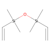 Poly(dimethylsiloxane), vinyl terminated - viscosity 850-1,150 cSt (25 °C), CAS No. 68083-19-2 by
