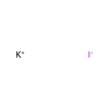 Potassium iodide
