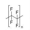 Poly(tetrafluoroethylene)(PTFE)