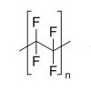 Poly(tetrafluoroethylene)(PTFE)
