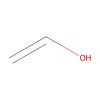 Poly(vinyl alcohol)(PVA)