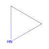 Poly(ethyleneimine) solution(PEI)