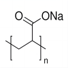 Poly(acrylic acid sodium salt)(PAAS) - average Mw ~2,100 CAS No(9003-04-7) by Aladdin Scientific