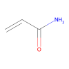 Polyacrylamide(PAM) - average Mn 40,000 CAS No(9003-05-8) by Aladdin Scientific