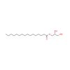 3-Palmitoyl-sn-glycerol - ≥99.0% (TLC), used for , CAS No. 5309-46-6, by Aladdin Scientific