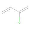 Polychloroprene - 85% trans, 10% cis, used for , CAS No. 9010-98-4, by Aladdin Scientific