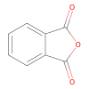 Phthalic anhydride-d₄ - 98 atom% D, used for , CAS No. 75935-32-9, by Aladdin Scientific