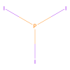 Phosphorus triiodide