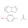 Poly(dicyclopentadiene-co-p-cresol) - solid, used for , CAS No. 68610-51-5, by Aladdin Scientific