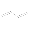 Polybutadiene