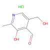 Pyridoxal hydrochloride