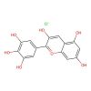 Paraffin oil