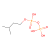 Poly(2,6-naphthalenevinylene)