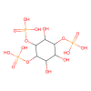 Poly(Disperse Red 13 acrylate)