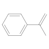Poly(α-methylstyrene)