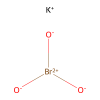 Potassium bromate - ≥99% CAS No(7758-01-2) by Aladdin Scientific