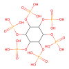 Phytic acid