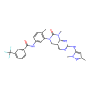 Pluripotin