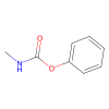 Phenyl methylcarbamate - 95%, used for , CAS No. 1943-79-9, by Aladdin Scientific