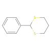 2-Phenyl-1,3-dithiane