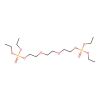 PEG4-bis(phosphonic acid diethyl ester)