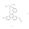 PMA (propidium azide bromide)