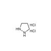 pyrazolidine;dihydrochloride - 97%, used for , CAS No. 89990-54-5, by Aladdin Scientific