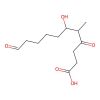 Polyethylene oxide (PEO) - average Mv ~300,000 CAS No(68441-17-8) P638606 by Aladdin Scientific