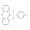 PSB-12062 - ≥99% CAS No(55476-47-6) by Aladdin Scientific