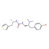 PZM21 - ≥99% CAS No(1997387-43-5) by Aladdin Scientific
