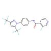 Pyr6 - Moligand™,≥99% CAS No(245747-08-4) by Aladdin Scientific