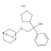 Penehyclidine hydrochloride
