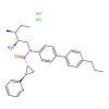(1R,2R)-2-PCCA hydrochloride