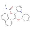 PBOX 6 - ≥99% CAS No(290814-68-5) by Aladdin Scientific
