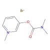 Pyridostigmine-d6bromide