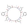 PF 1022A