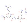 Pseudouridimycin