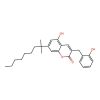 PSB-SB-487 - ≥99% CAS No(1399049-81-0) by Aladdin Scientific