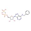 PSB-12379 - ≥99% CAS No(1802226-78-3) by Aladdin Scientific