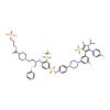 Pelcitoclax