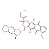 Pirarubicin Hydrochloride