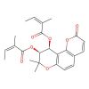 Praeruptorin B