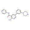 PKC-iota inhibitor 1