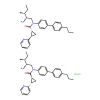 2-PCCA hydrochloride