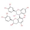 Procyanidin B4 - ≥98% CAS No(29106-51-2) by Aladdin Scientific
