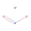Potassium nitrite - ≥95% CAS No(7758-09-0) by Aladdin Scientific