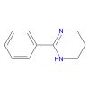 2-Phenyl-1,4,5,6-tetrahydropyrimidine