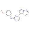 Pyrazolopyridazine 1