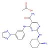 PRT 062607 - CAS No(1370261-98-5) by Aladdin Scientific