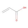Poly(acrylic acid) solution(PAA) - ≥60%, Polyacrylic acid aqueous solution CAS No(9003-01-4) by Aladdin Scientific